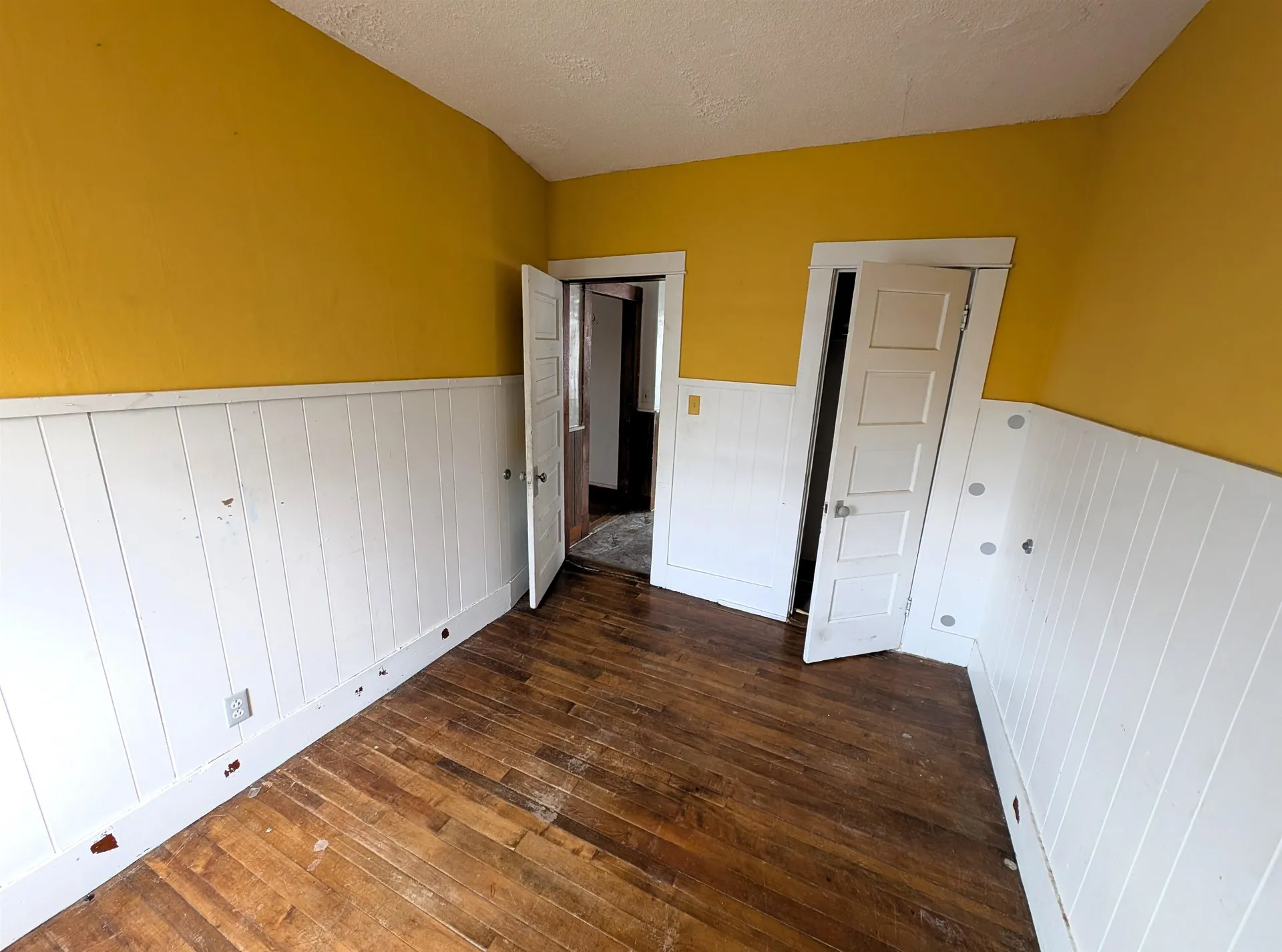 25 Wight Street Berlin NH 03570