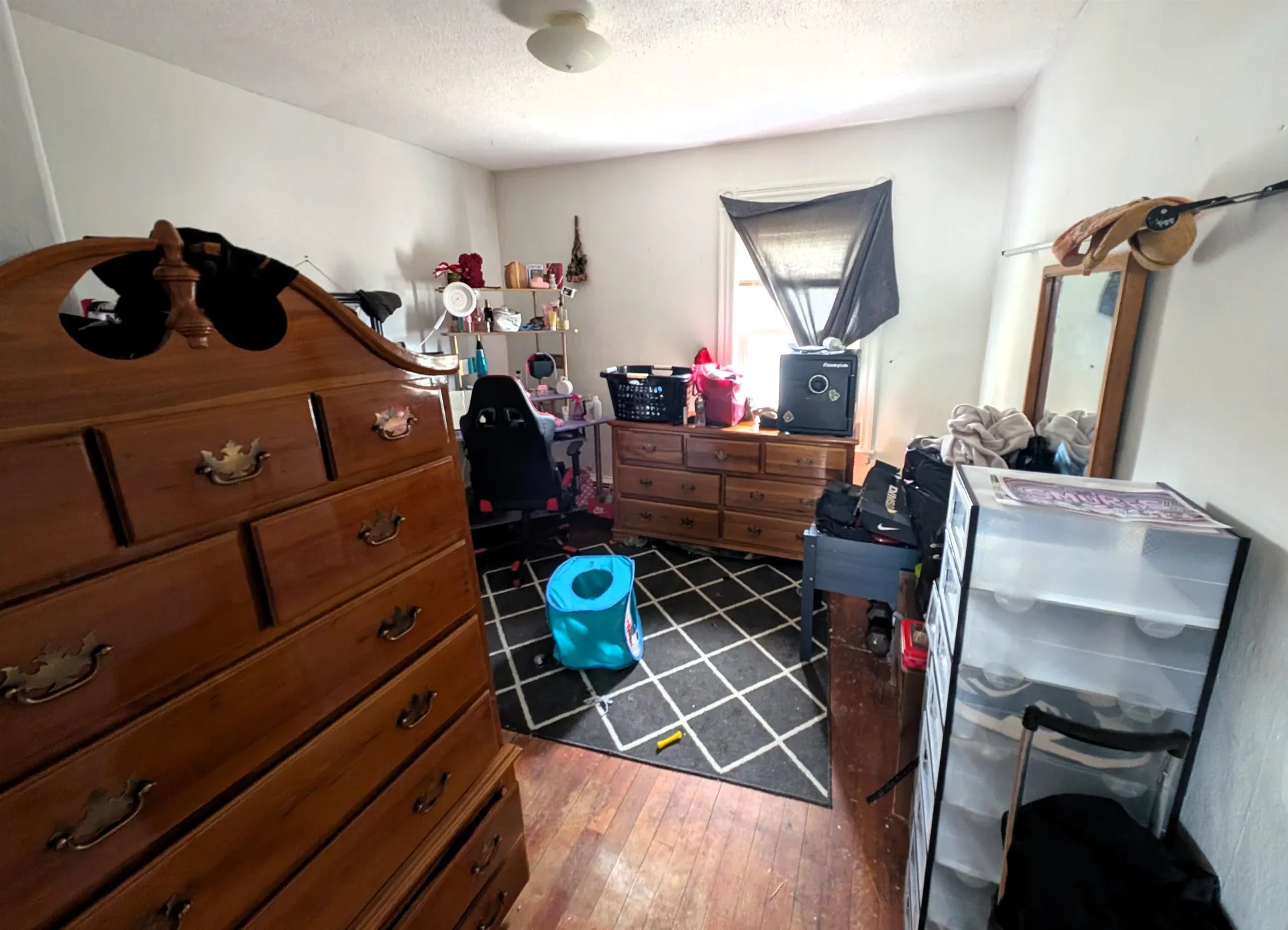 25 Wight Street Berlin NH 03570