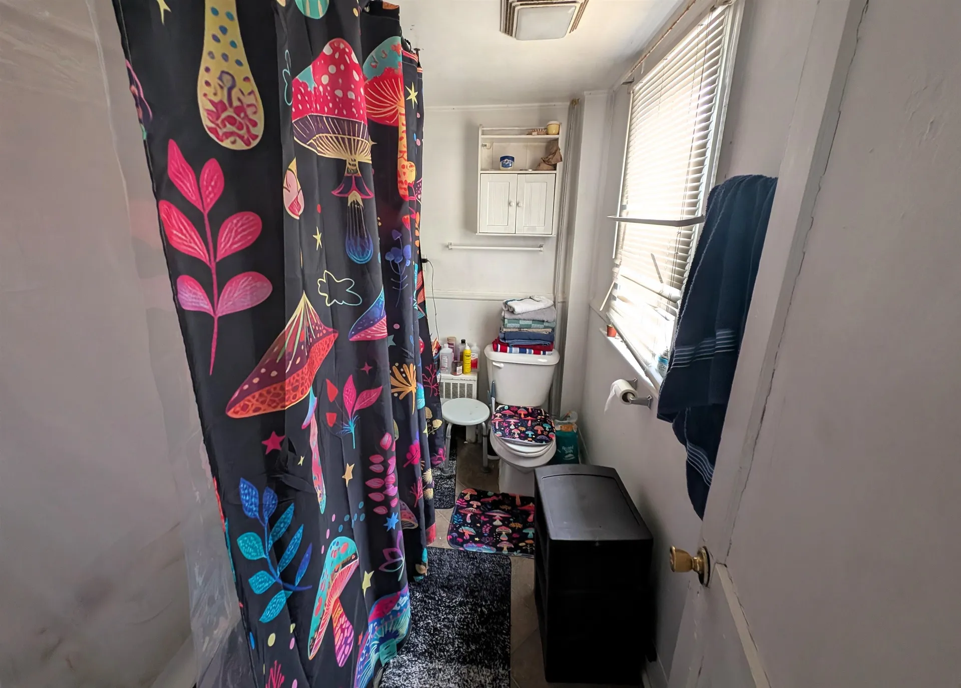 25 Wight Street Berlin NH 03570