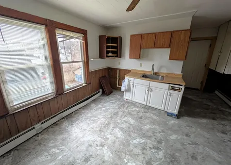 25 Wight Street Berlin NH 03570