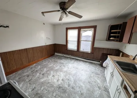25 Wight Street Berlin NH 03570