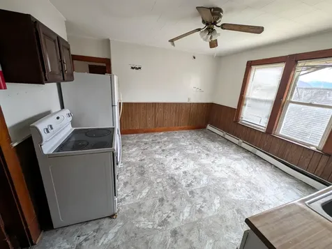 25 Wight Street Berlin NH 03570