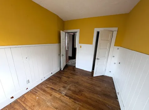25 Wight Street Berlin NH 03570