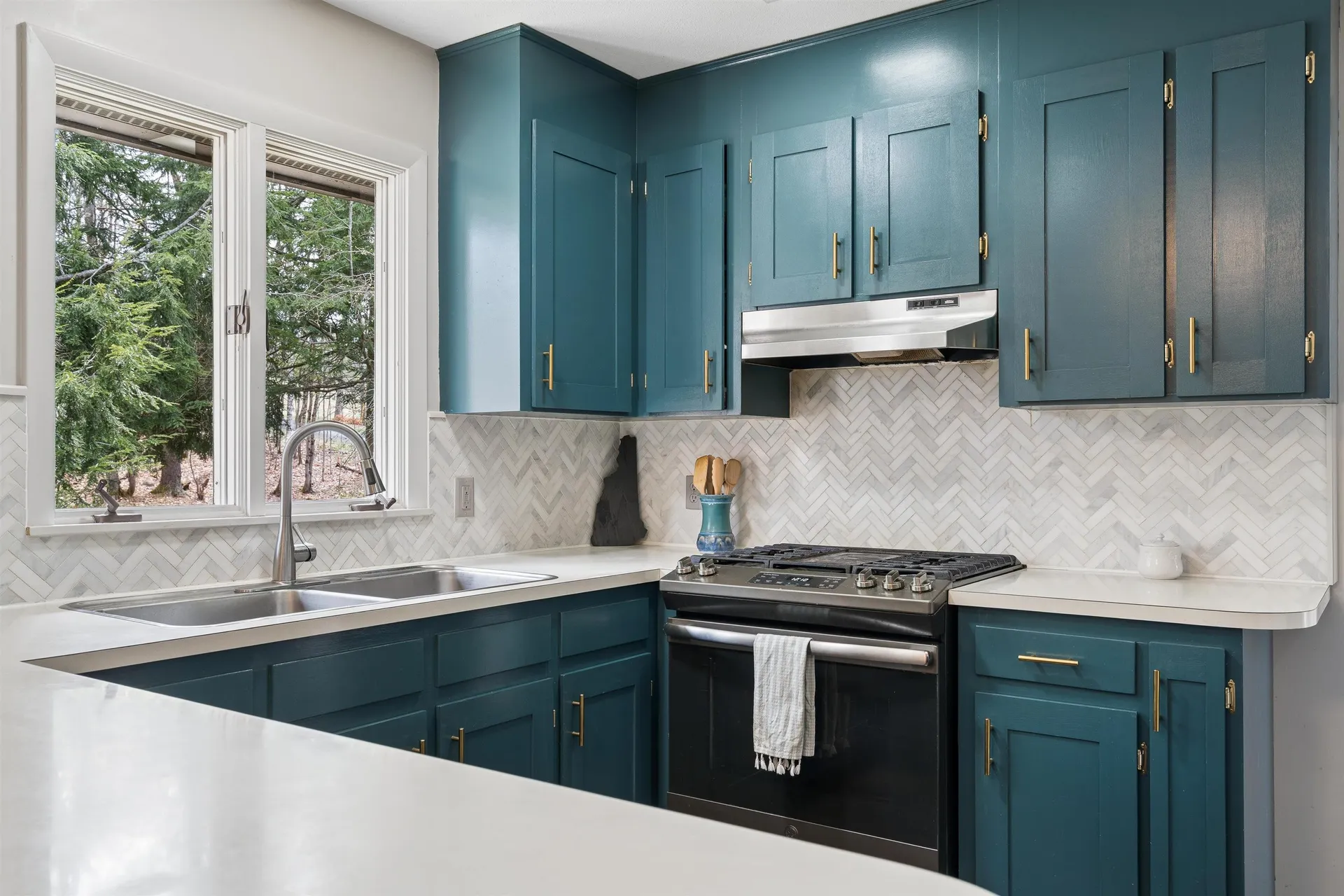 48 Westview Lane Lebanon NH 03766