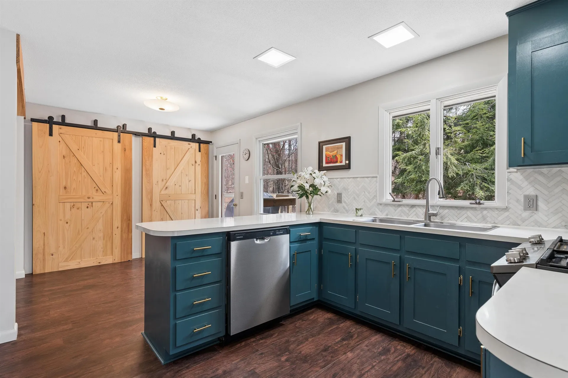 48 Westview Lane Lebanon NH 03766
