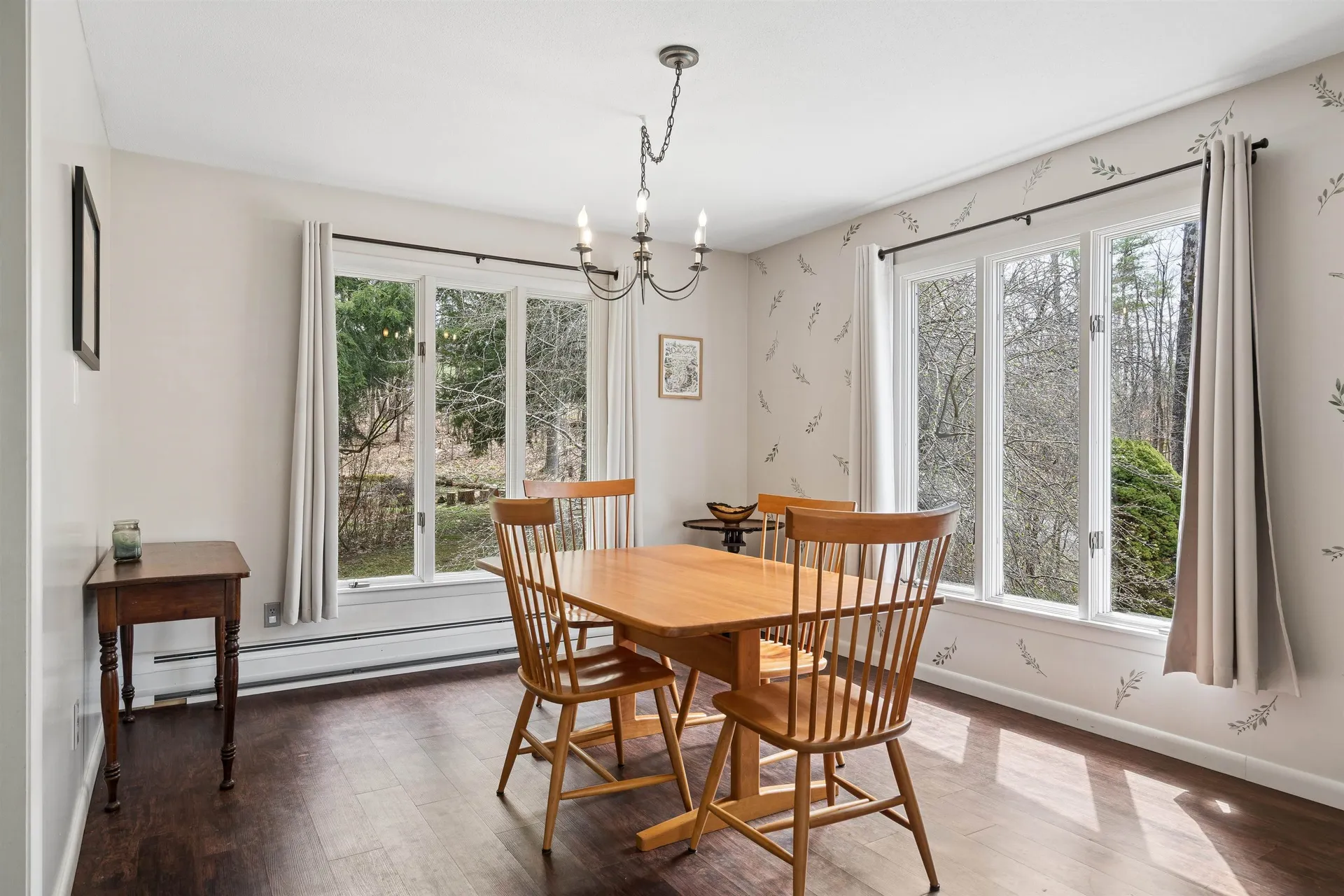 48 Westview Lane Lebanon NH 03766