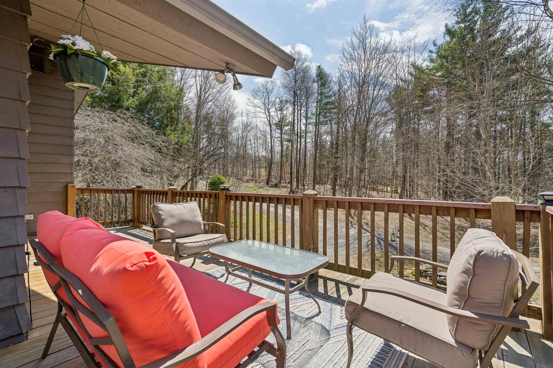 48 Westview Lane Lebanon NH 03766