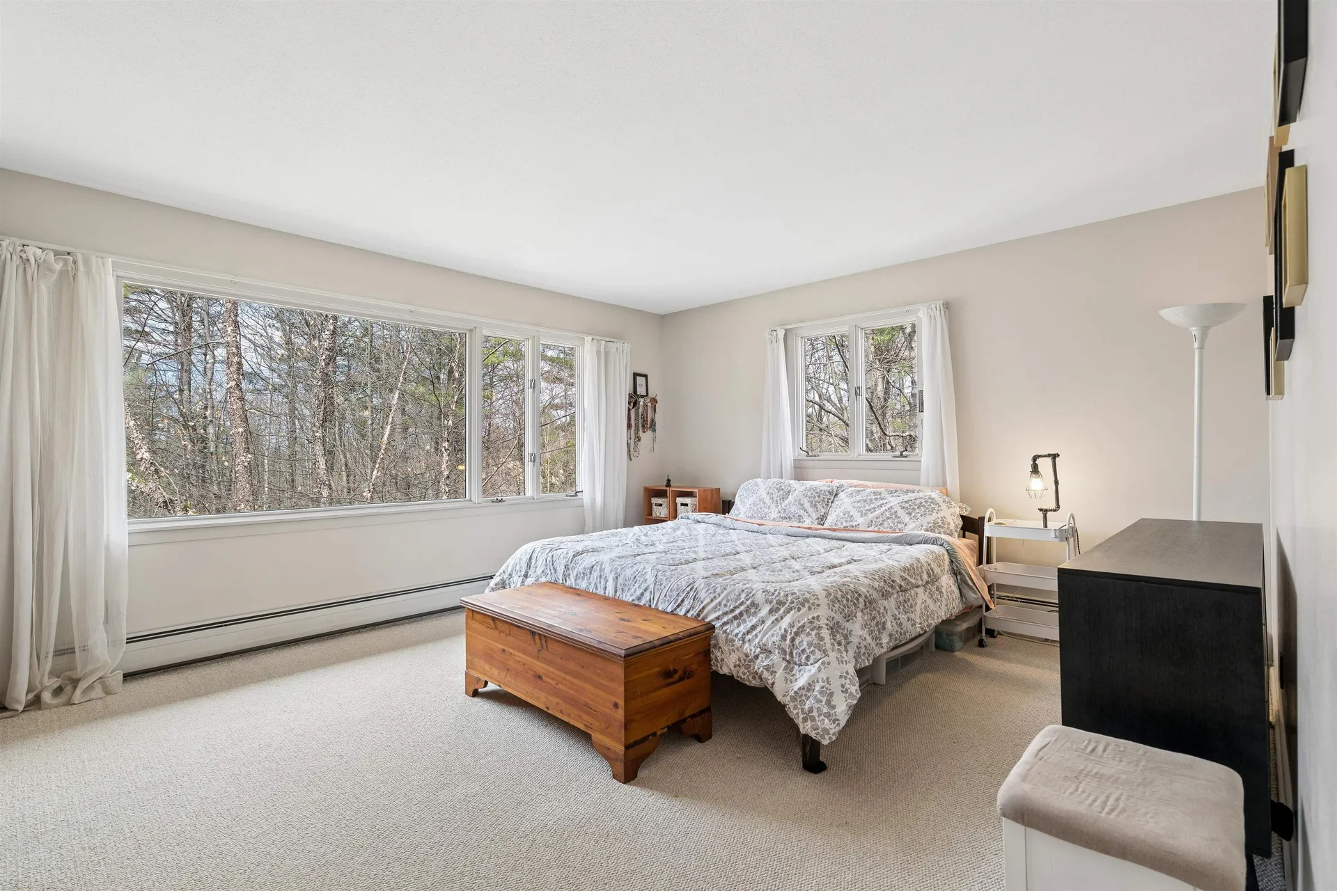 48 Westview Lane Lebanon NH 03766