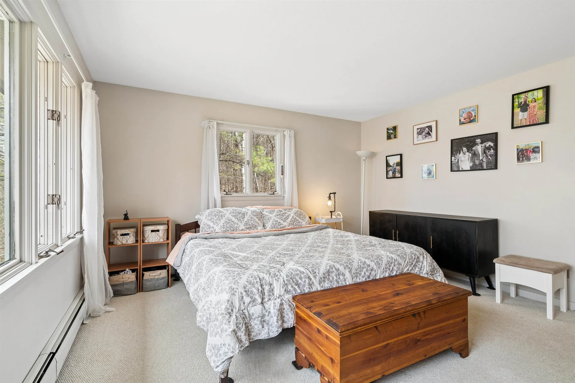 48 Westview Lane Lebanon NH 03766