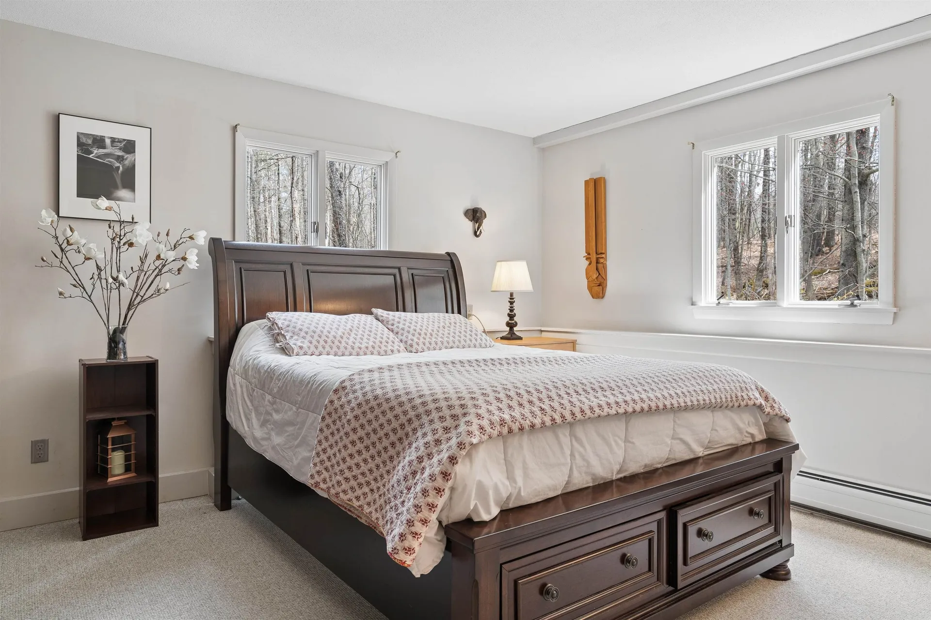 48 Westview Lane Lebanon NH 03766