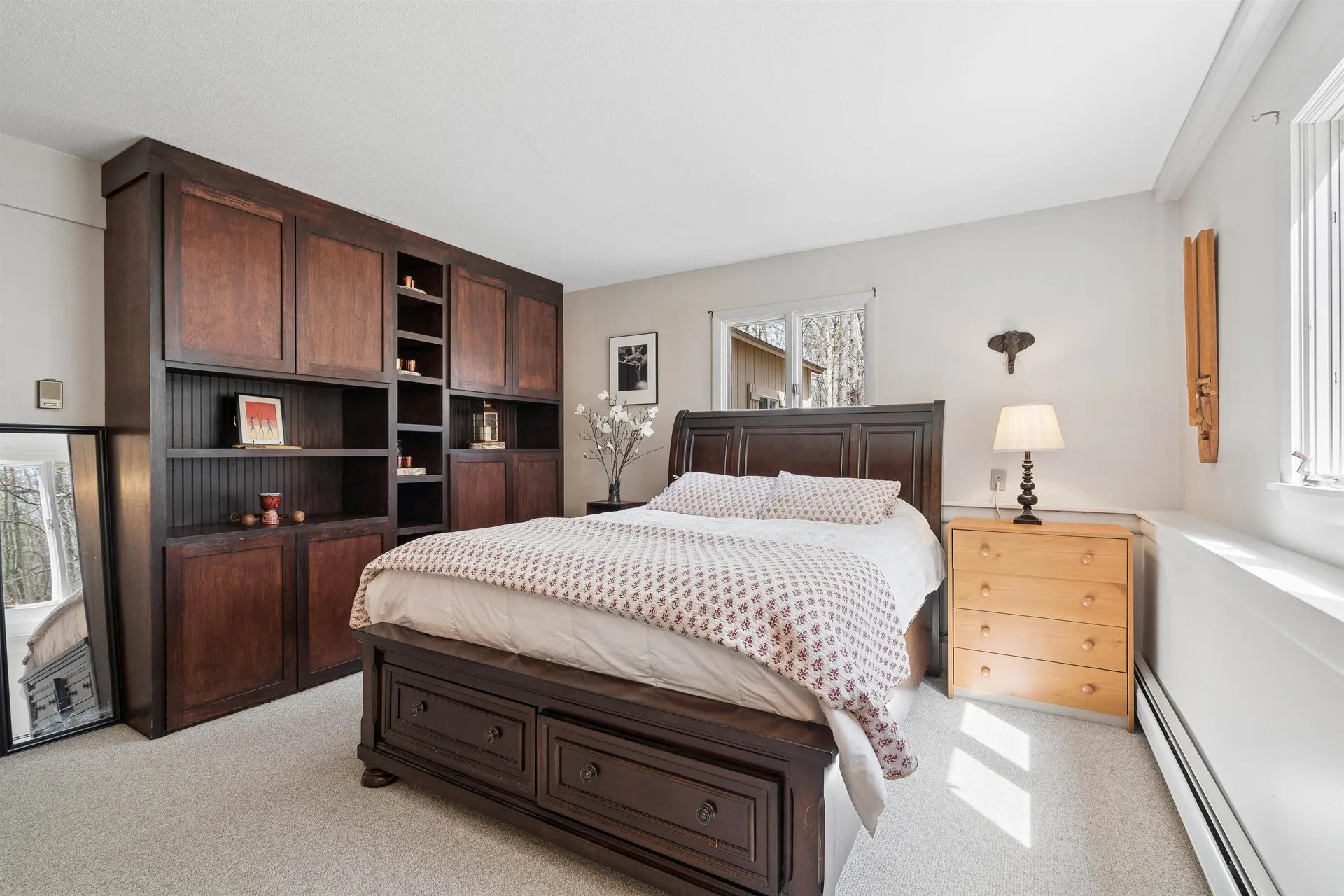48 Westview Lane Lebanon NH 03766