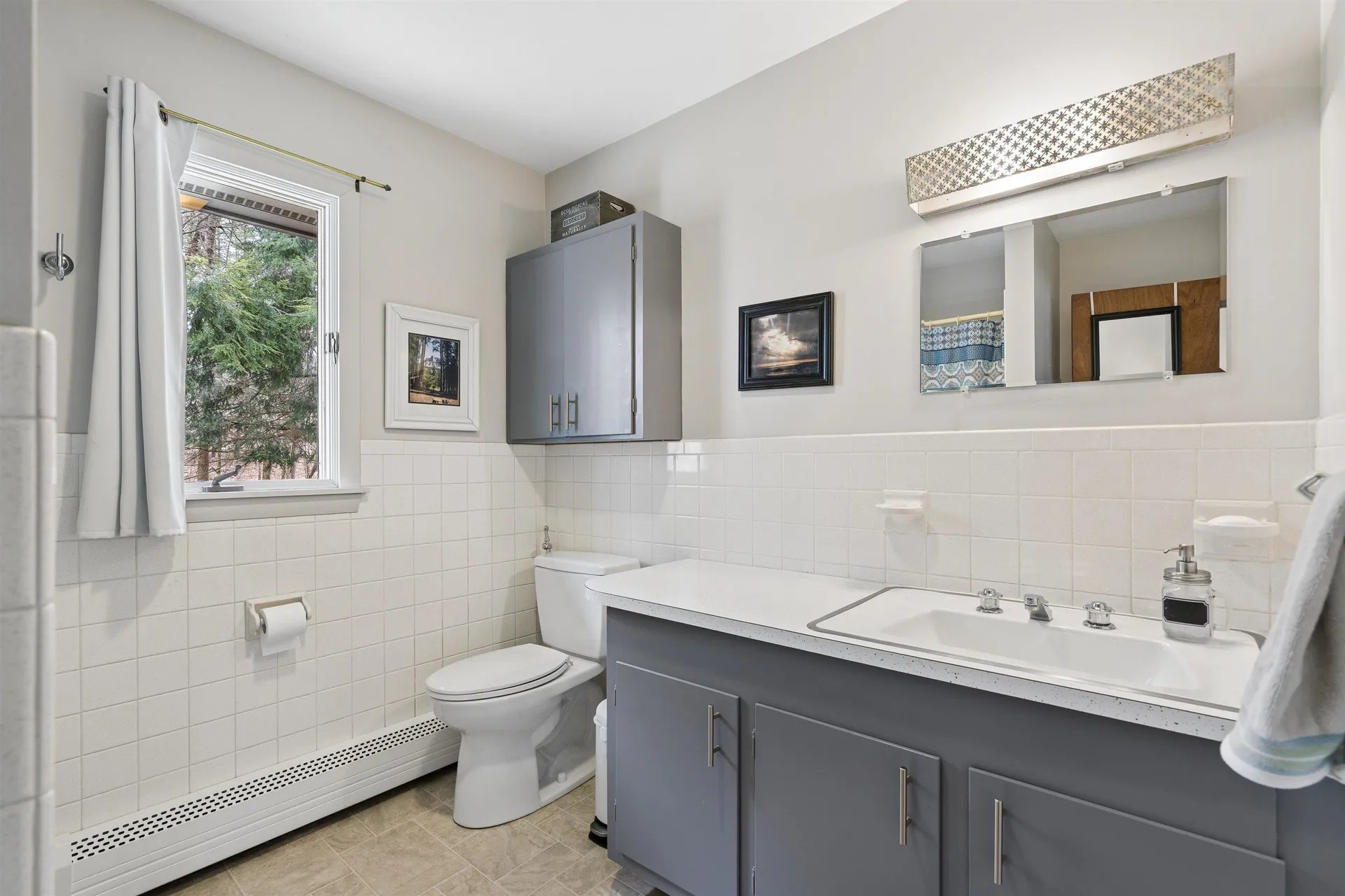 48 Westview Lane Lebanon NH 03766