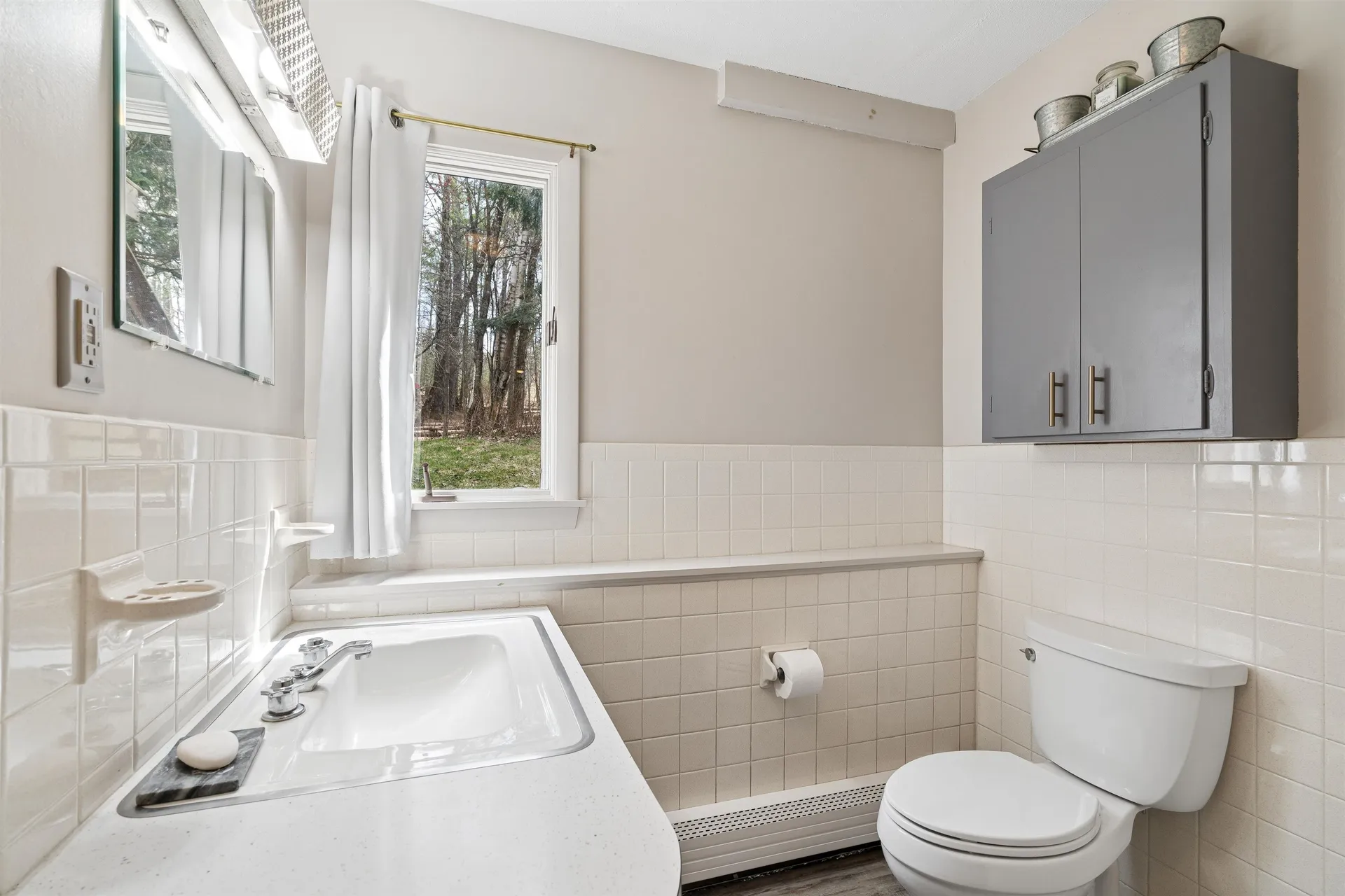 48 Westview Lane Lebanon NH 03766