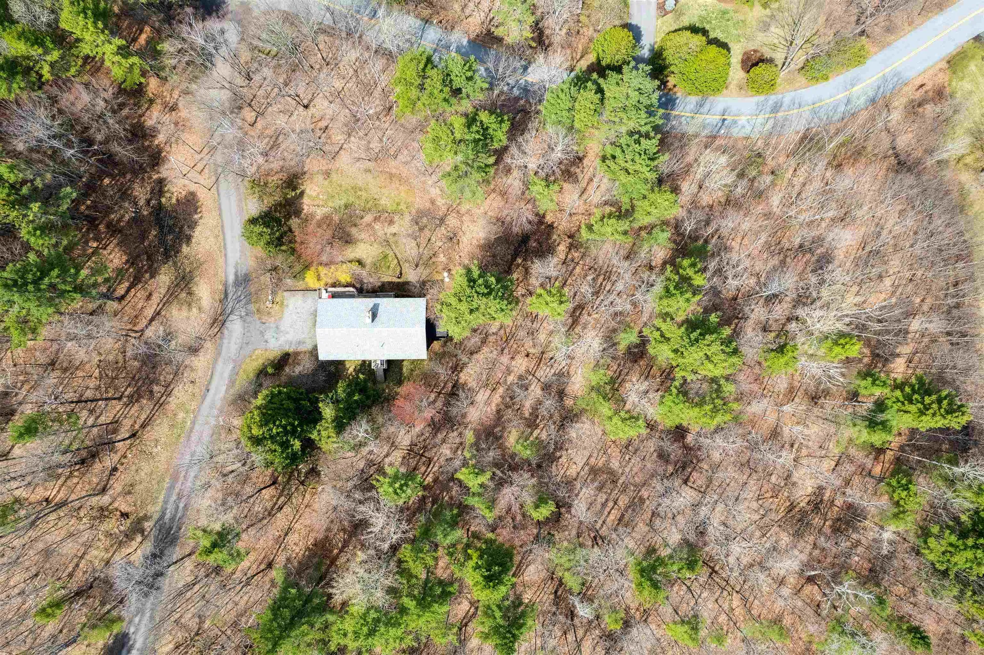 48 Westview Lane Lebanon NH 03766