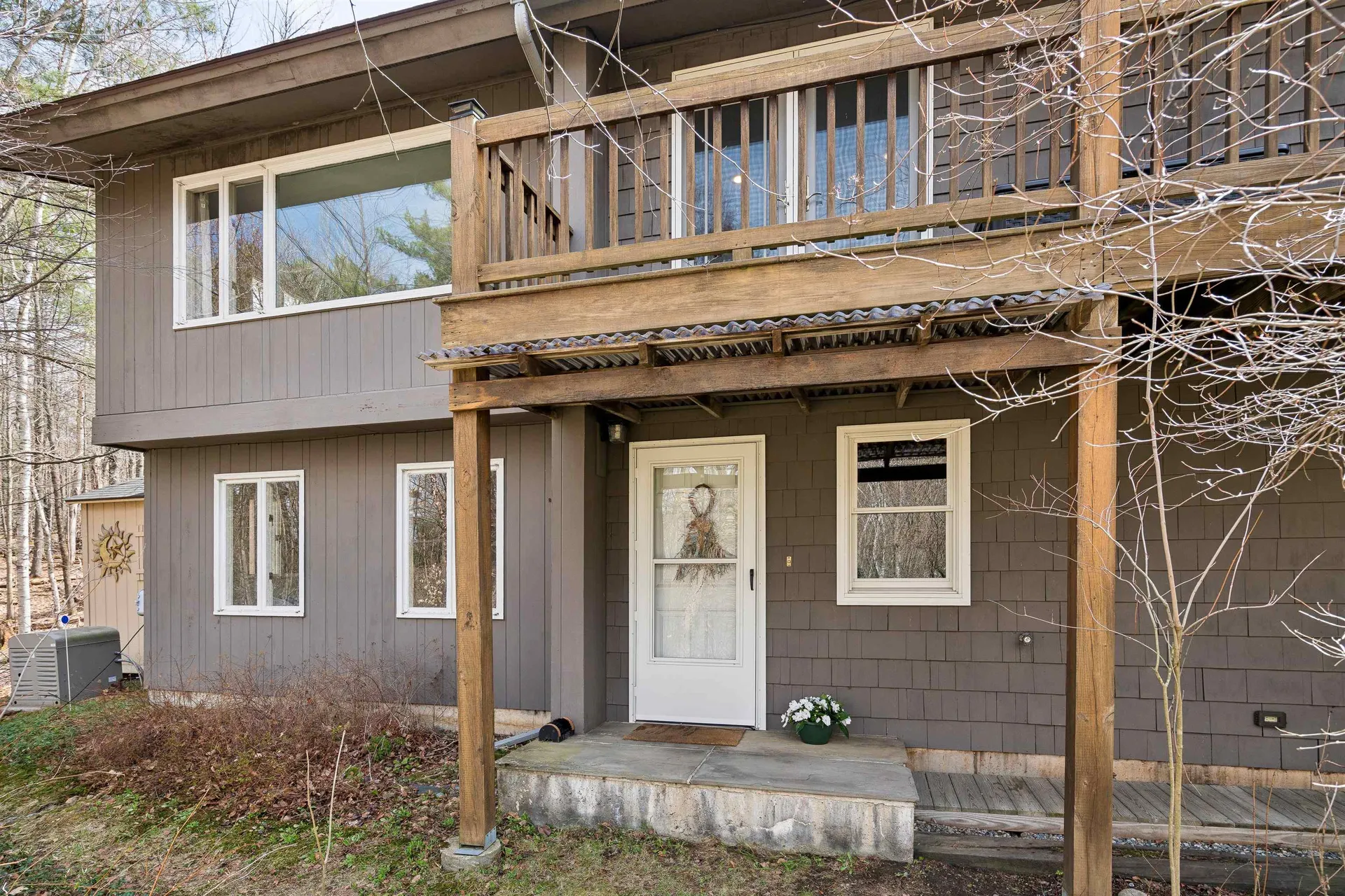 48 Westview Lane Lebanon NH 03766