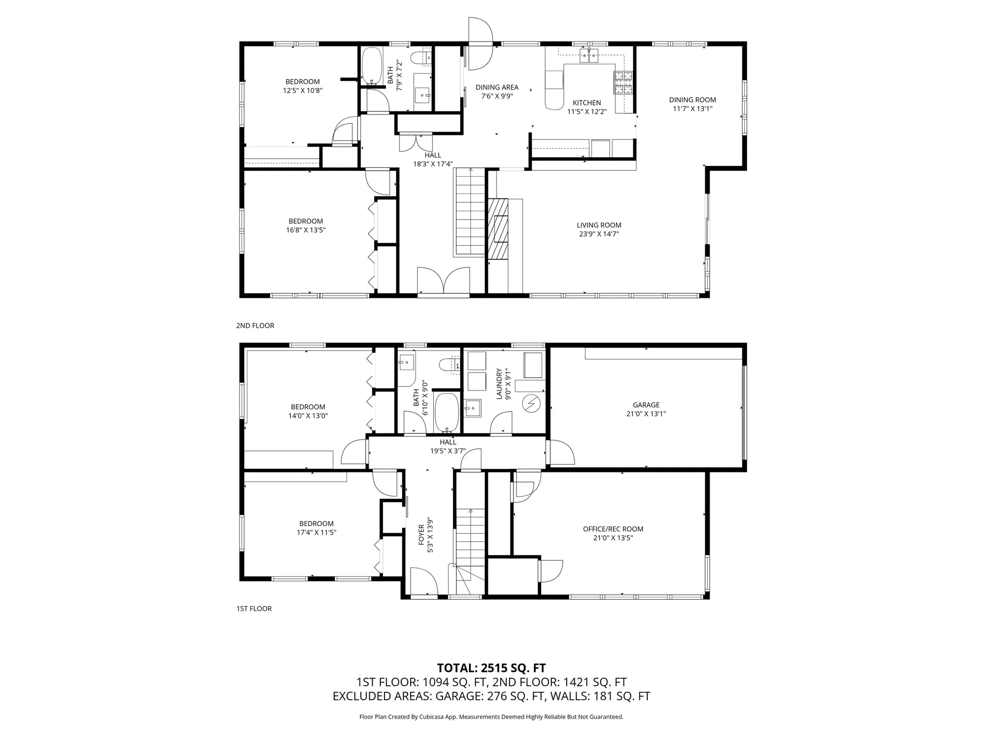 48 Westview Lane Lebanon NH 03766