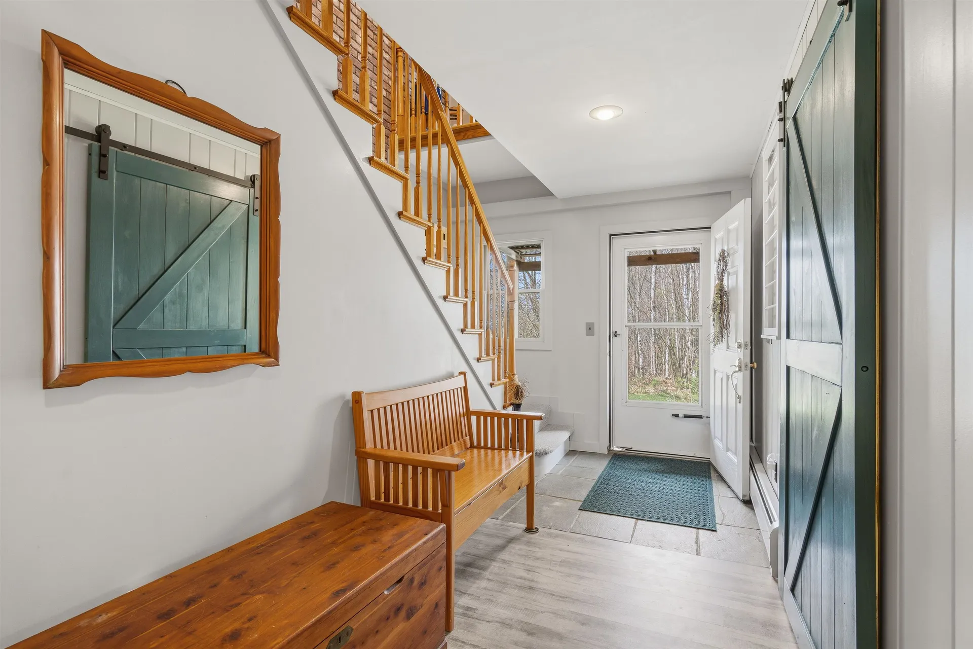 48 Westview Lane Lebanon NH 03766