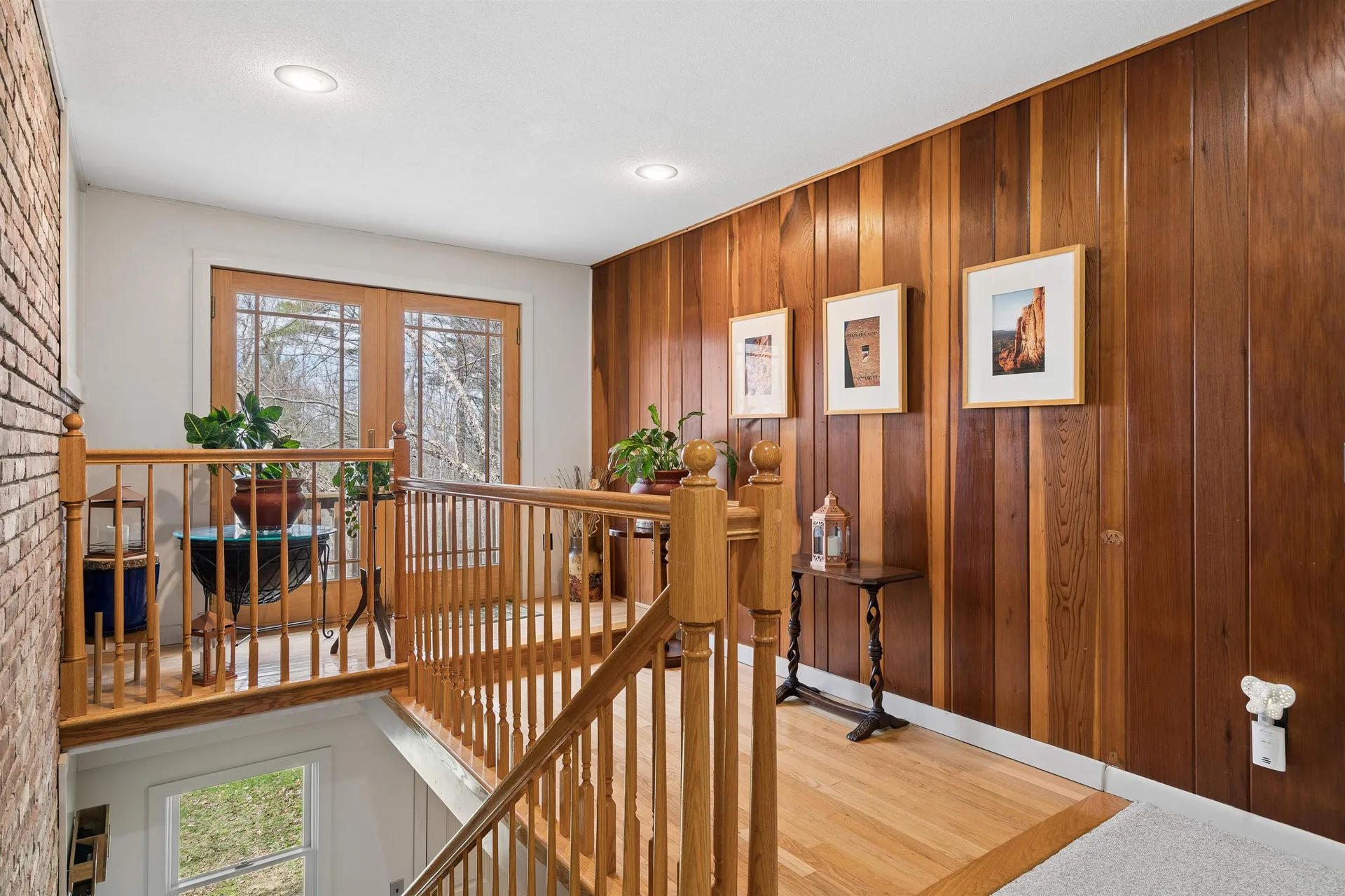 48 Westview Lane Lebanon NH 03766