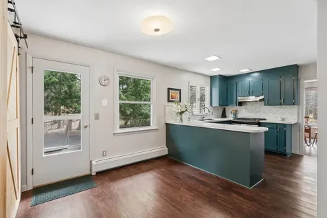 48 Westview Lane Lebanon NH 03766