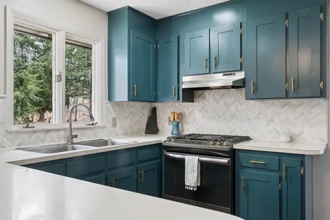 48 Westview Lane Lebanon NH 03766
