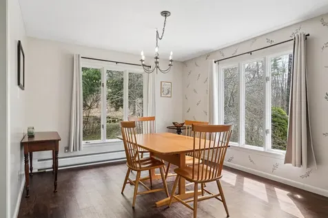 48 Westview Lane Lebanon NH 03766