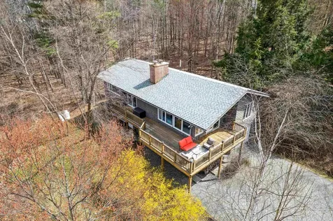 48 Westview Lane Lebanon NH 03766