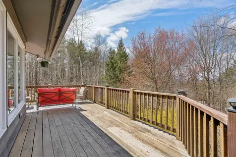 48 Westview Lane Lebanon NH 03766