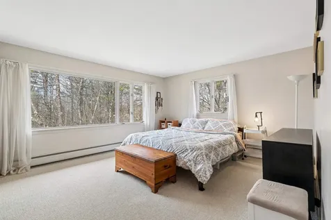 48 Westview Lane Lebanon NH 03766