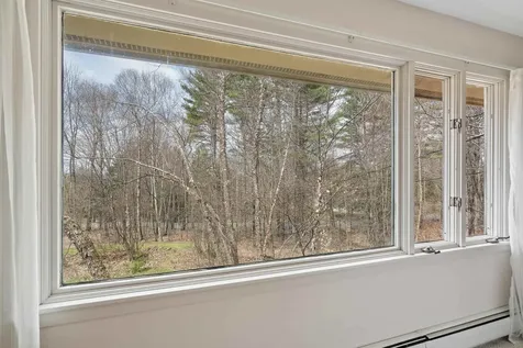 48 Westview Lane Lebanon NH 03766