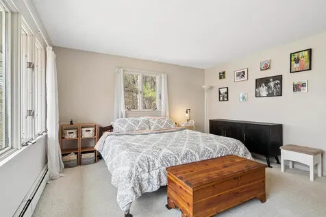 48 Westview Lane Lebanon NH 03766