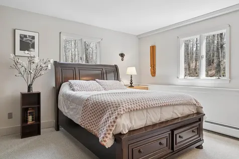 48 Westview Lane Lebanon NH 03766