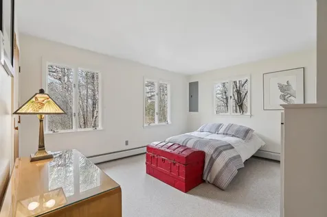 48 Westview Lane Lebanon NH 03766