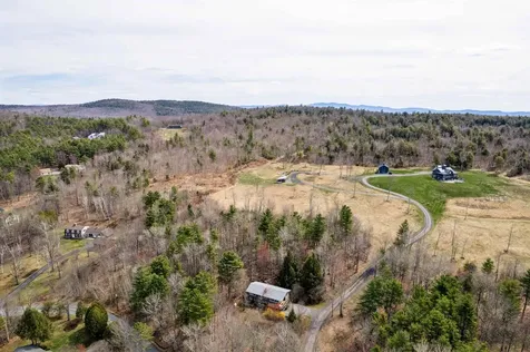 48 Westview Lane Lebanon NH 03766