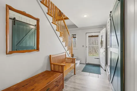 48 Westview Lane Lebanon NH 03766