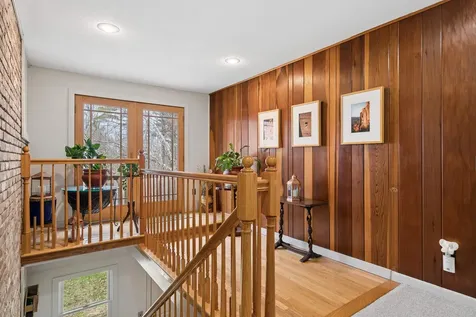 48 Westview Lane Lebanon NH 03766
