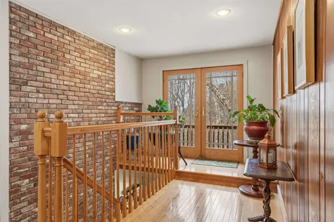 48 Westview Lane Lebanon NH 03766