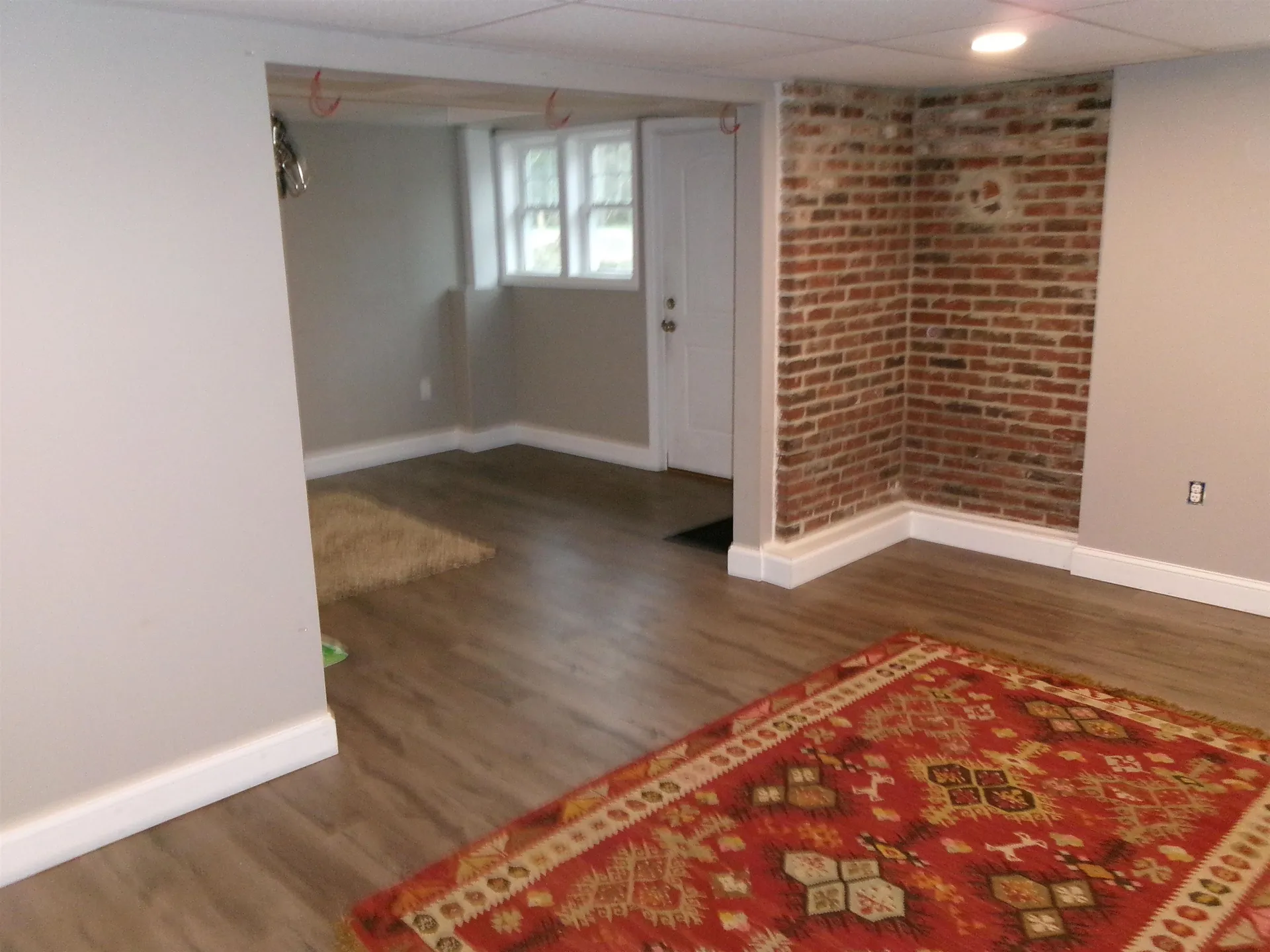 47 King Road Chichester NH 03258