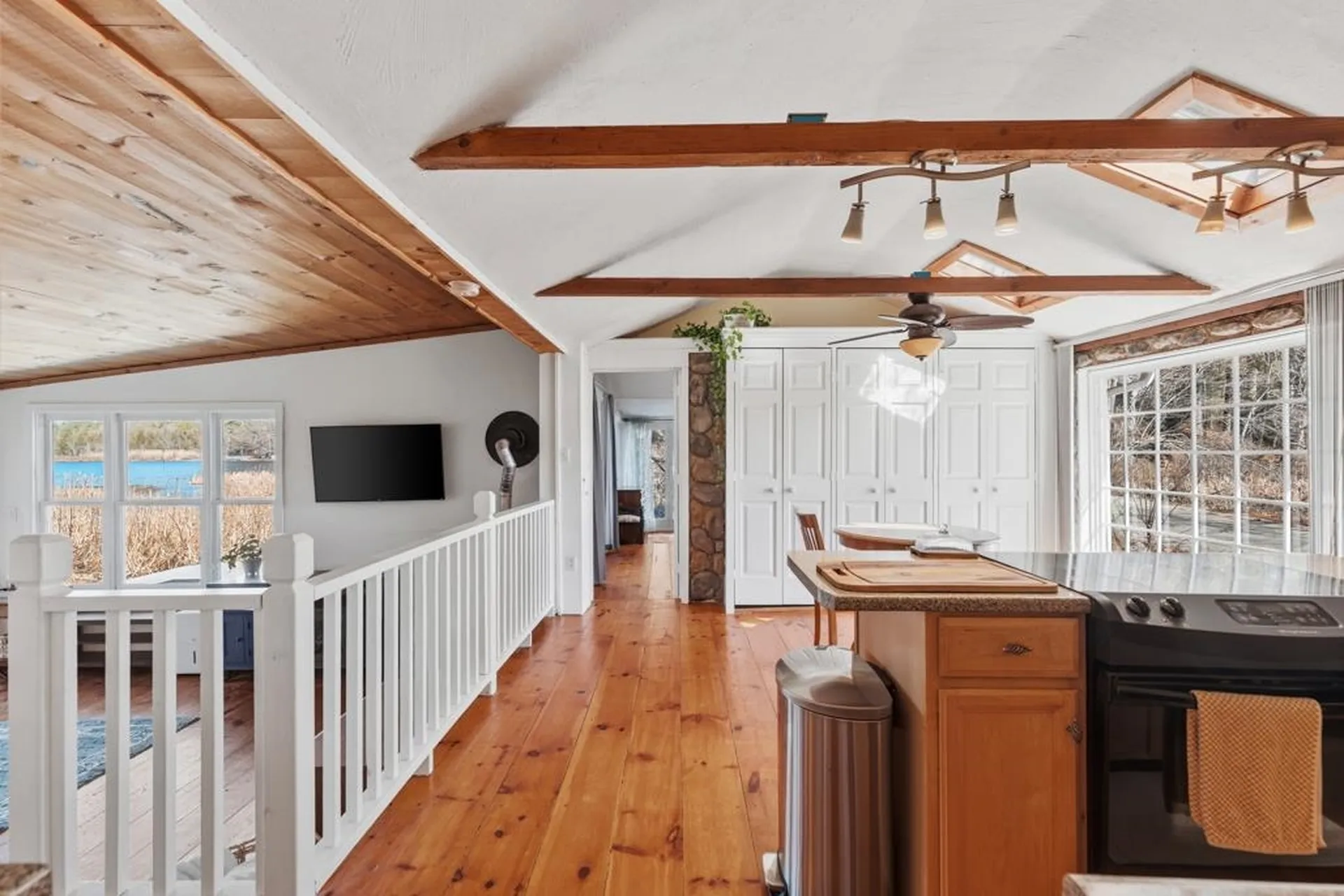 120 Pond Street Newton NH 03858