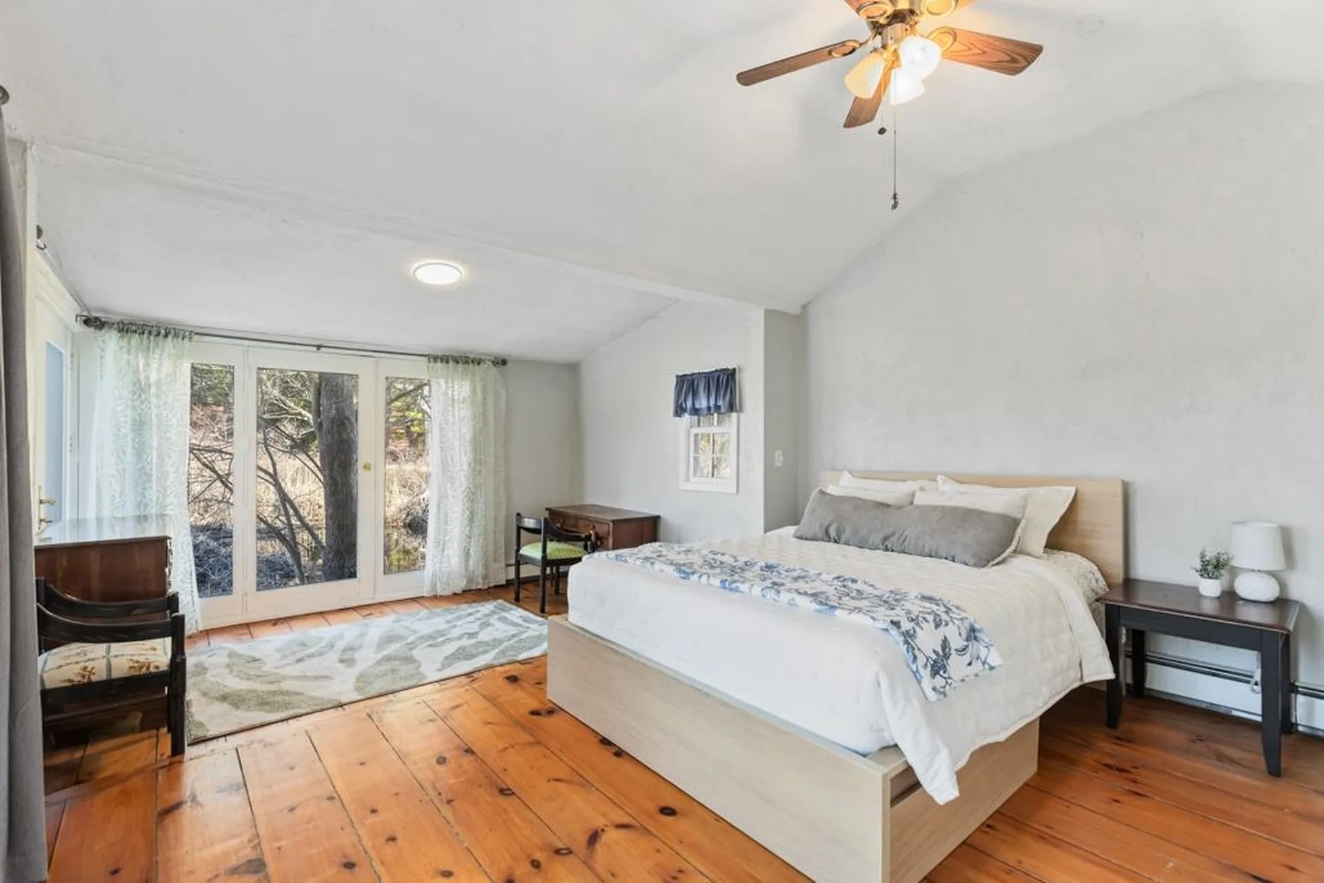 120 Pond Street Newton NH 03858