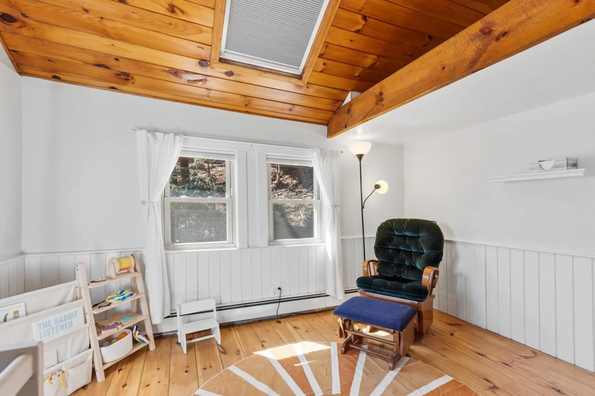 120 Pond Street Newton NH 03858