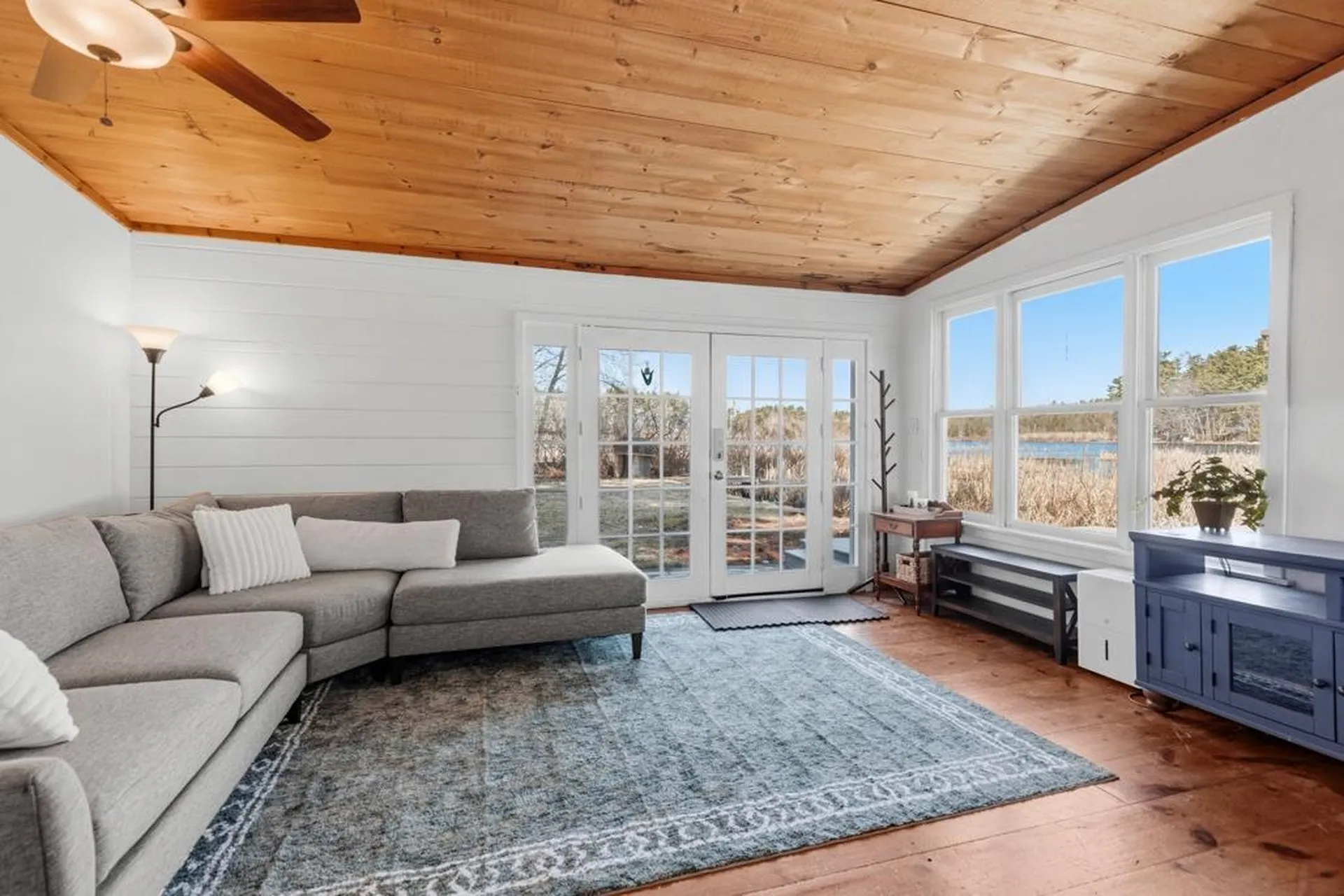 120 Pond Street Newton NH 03858
