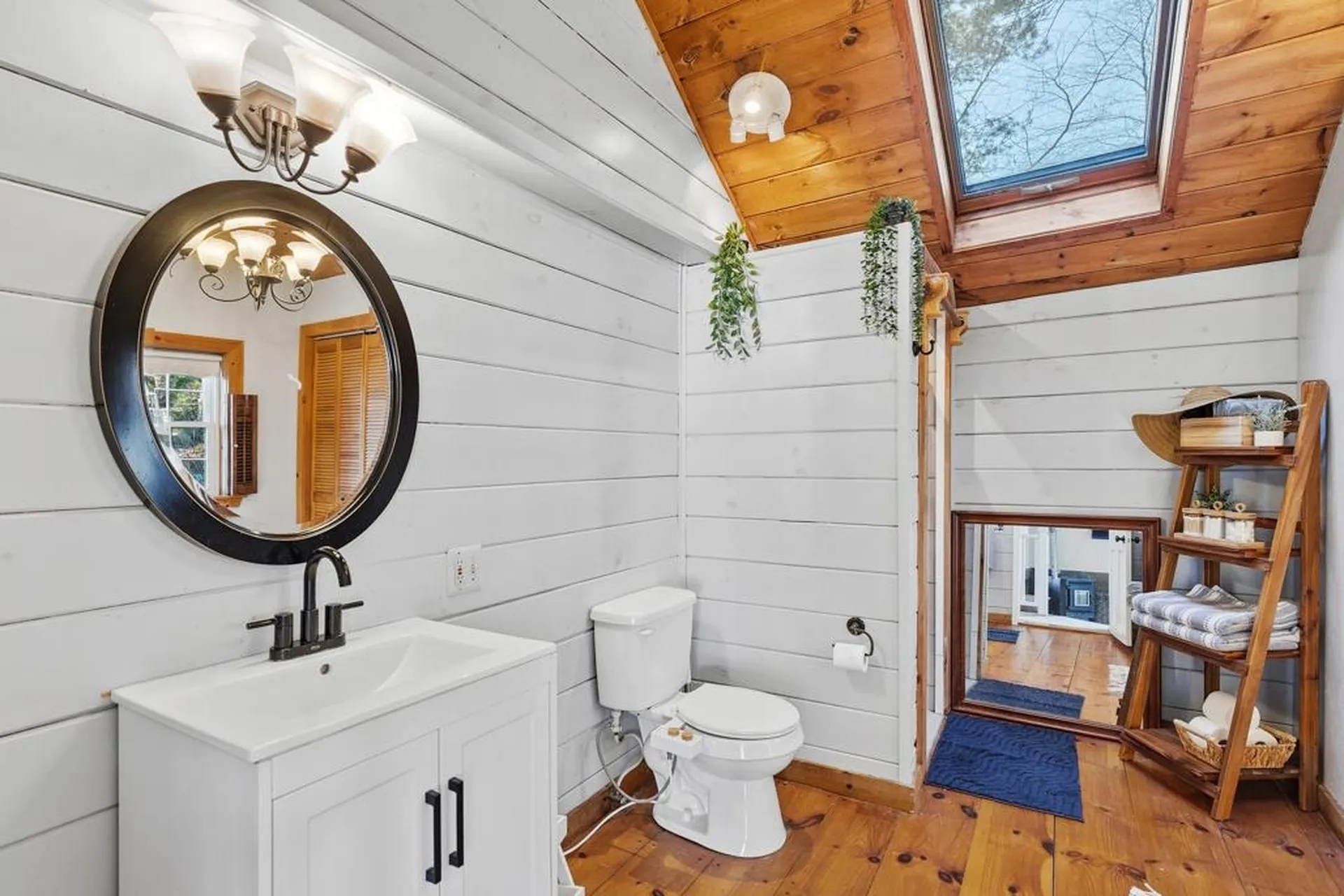 120 Pond Street Newton NH 03858