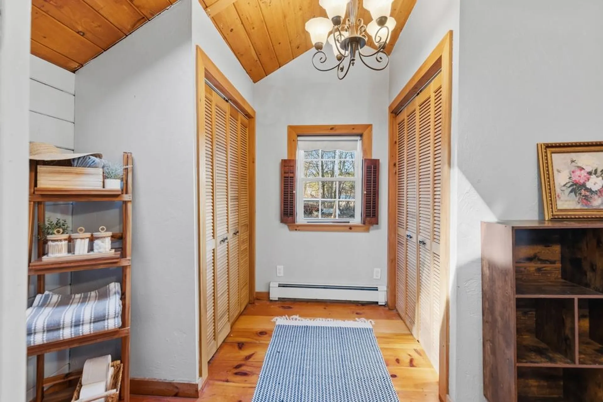 120 Pond Street Newton NH 03858