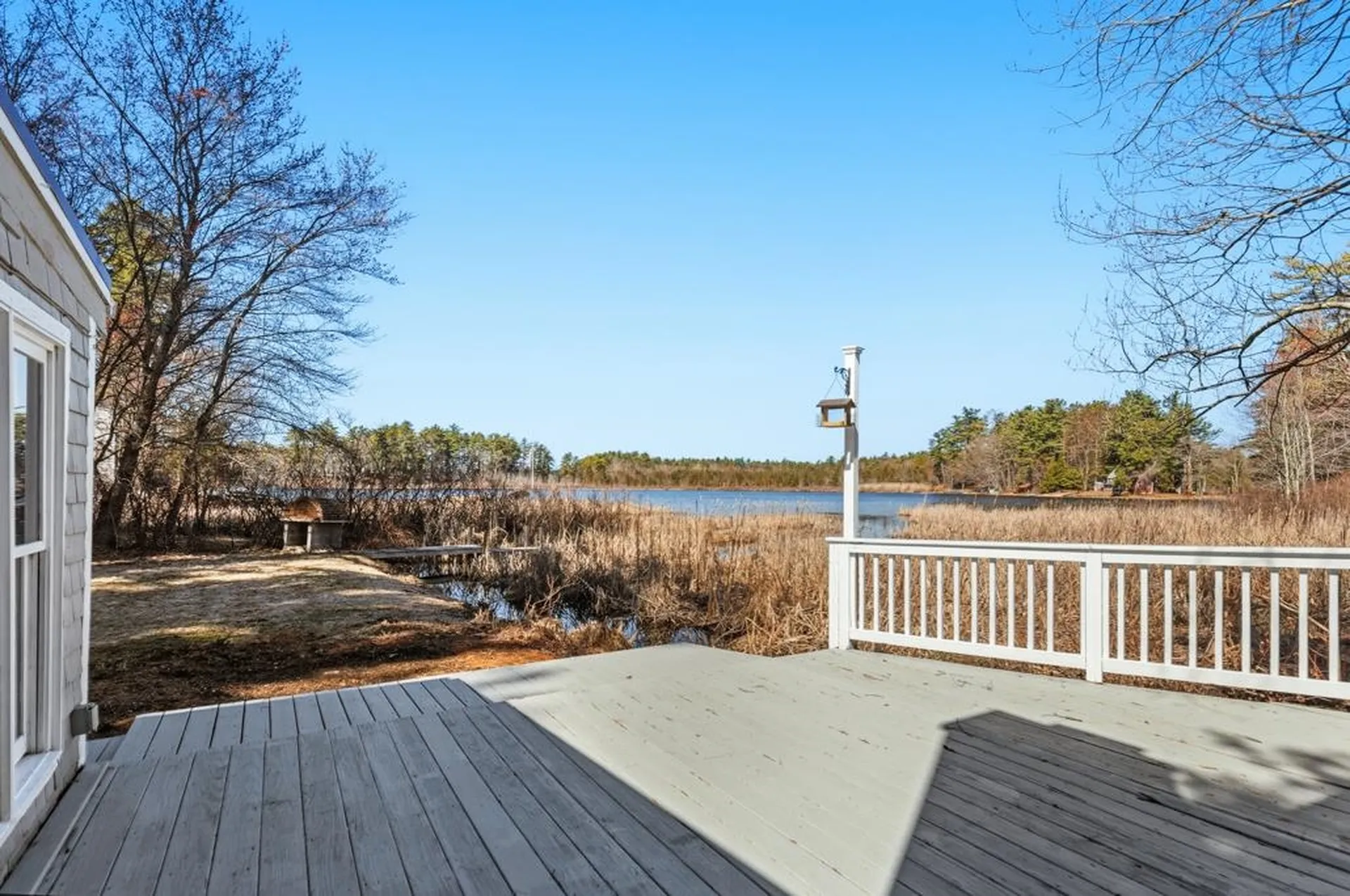 120 Pond Street Newton NH 03858