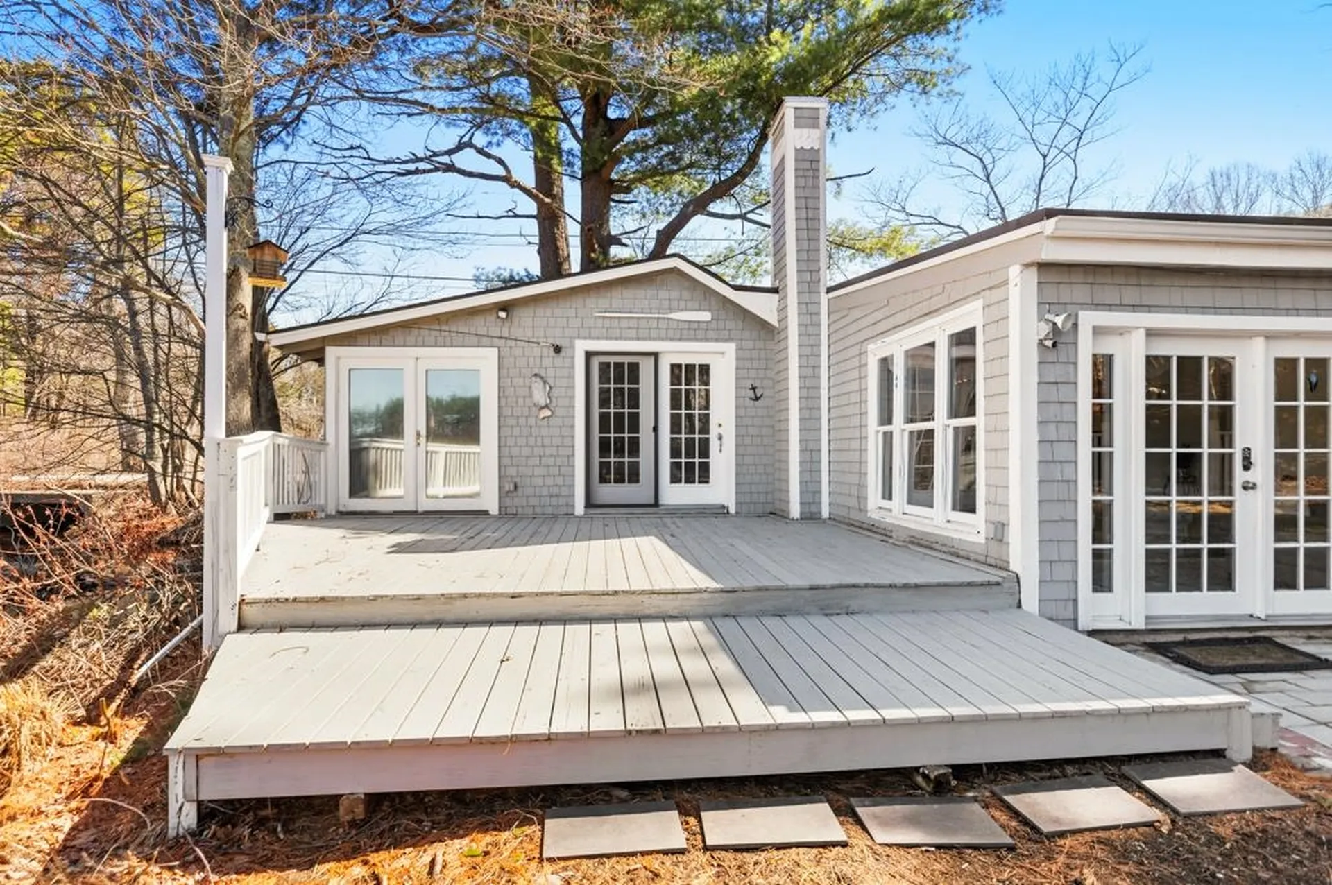 120 Pond Street Newton NH 03858