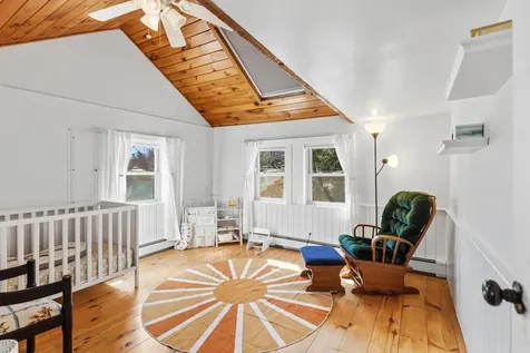120 Pond Street Newton NH 03858