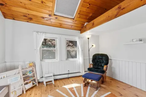 120 Pond Street Newton NH 03858