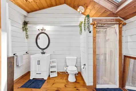120 Pond Street Newton NH 03858