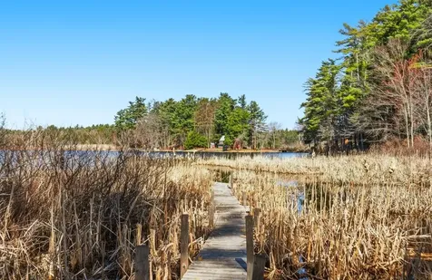 120 Pond Street Newton NH 03858