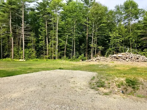 Lot 4 Fern Lake Road Leicester VT 05733